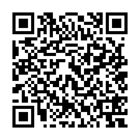 QR code for VUW1282