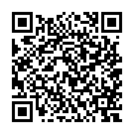 QR code for VUW1877