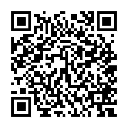 QR code for VUW3496