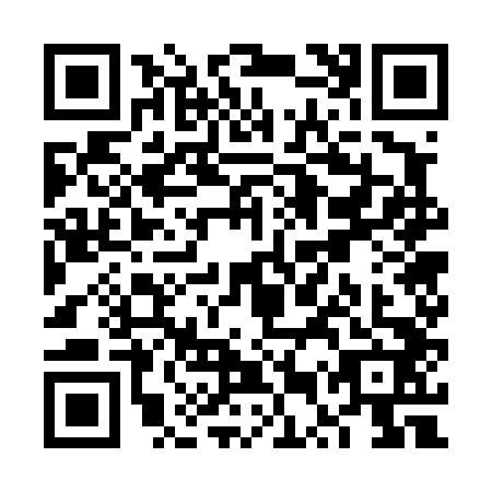 QR code for VUW4420