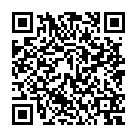 QR code for VUX0229