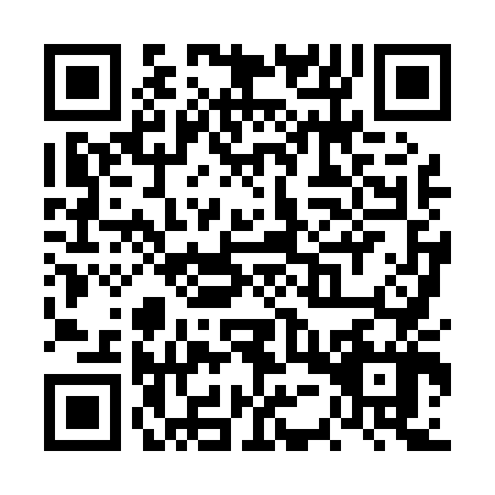 QR code for VUX0475