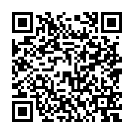 QR code for VUX1619