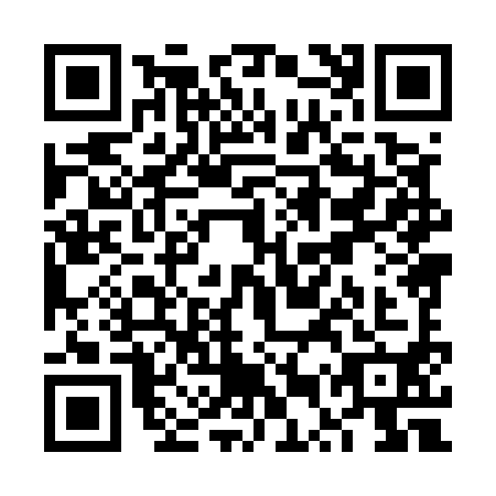 QR code for VUX5909