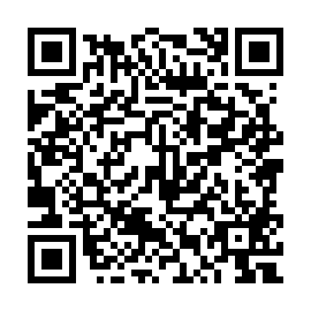QR code for VUX7892
