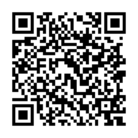 QR code for VUY1918
