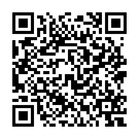 QR code for VUY3176