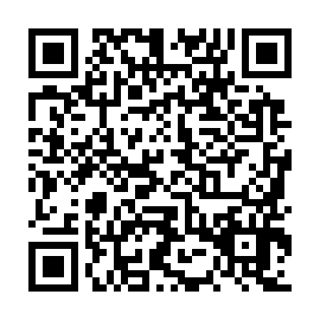 QR code for VUY3949