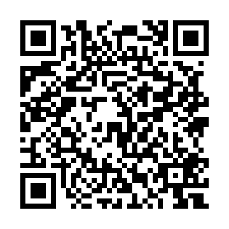 QR code for VUY5092