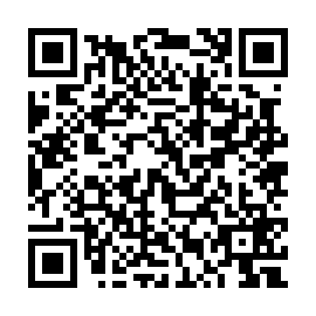 QR code for VUZ0694