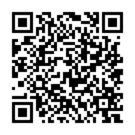 QR code for VUZ1675