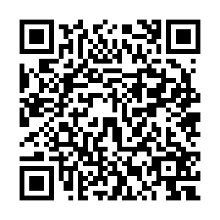 QR code for VUZ2260
