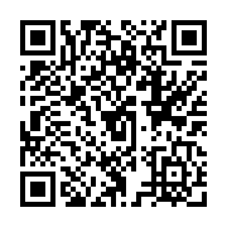 QR code for VUZ6040