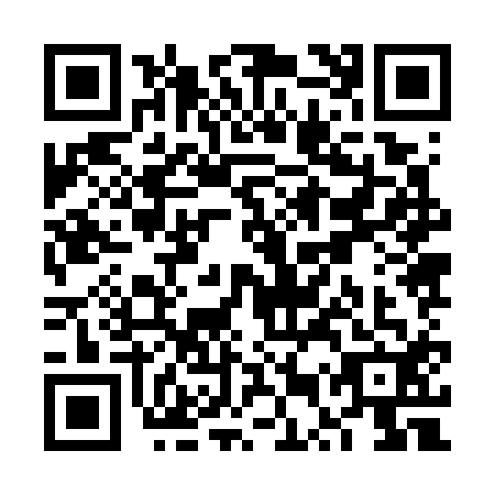 QR code for VUZ7123