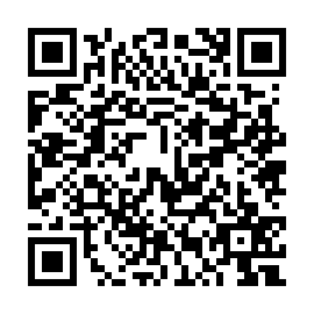 QR code for VUZ7371