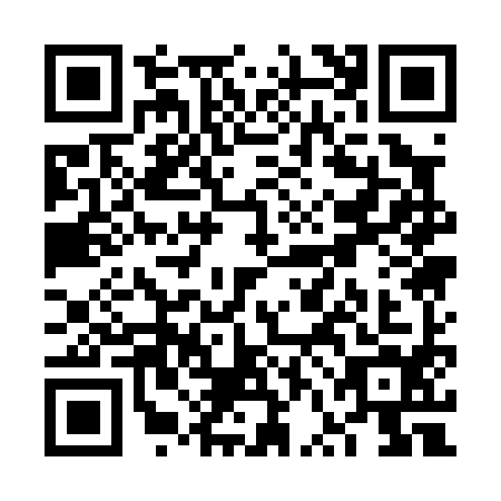 QR code for VVA0943