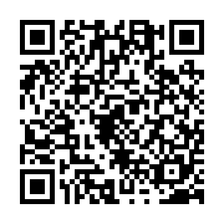 QR code for VVA2554