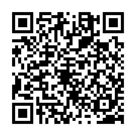QR code for VVA3957
