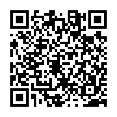 QR code for VVA6167