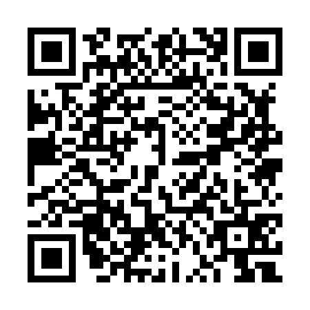 QR code for VVA8756