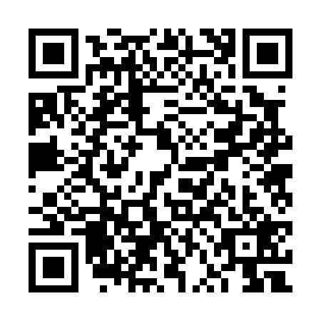 QR code for VVB0293