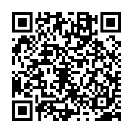 QR code for VVB1172