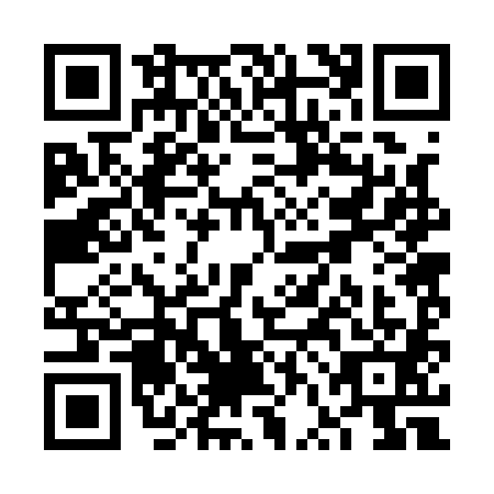 QR code for VVB1814