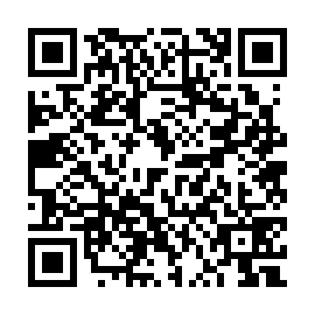 QR code for VVB3793