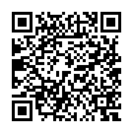 QR code for VVB9593
