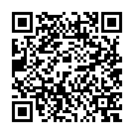 QR code for VVB9732