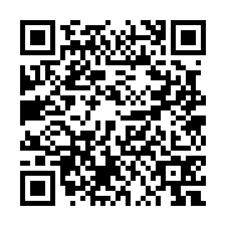 QR code for VVC0744