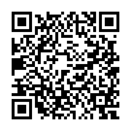 QR code for VVC0841
