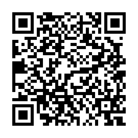QR code for VVC0952