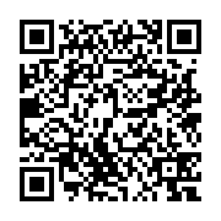 QR code for VVC1394