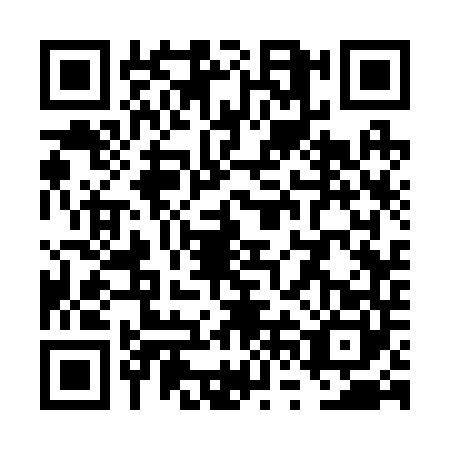 QR code for VVC2408