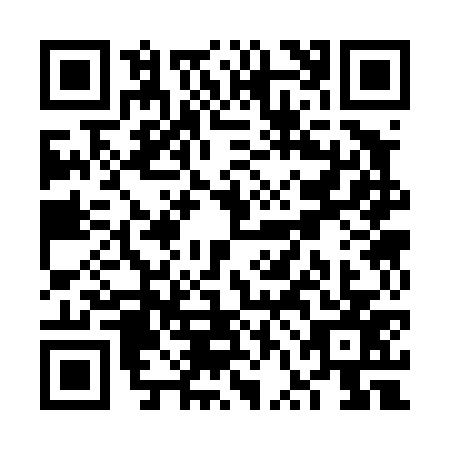 QR code for VVC4776