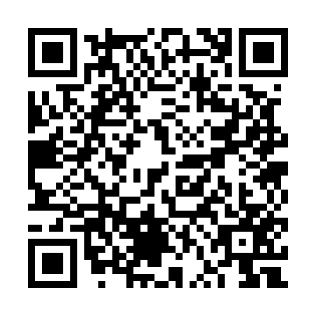 QR code for VVC5576