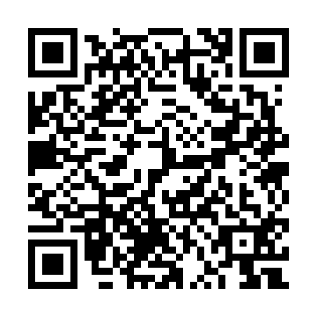 QR code for VVC6121