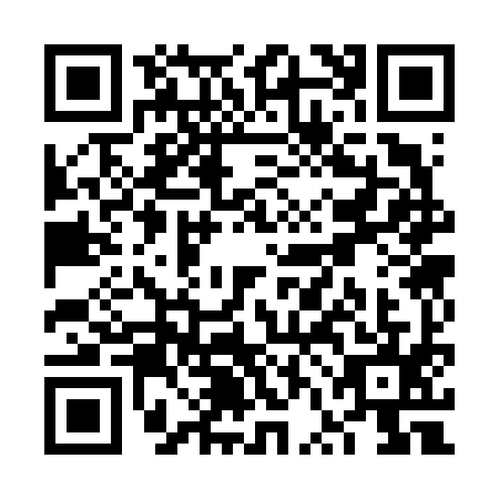 QR code for VVC6953