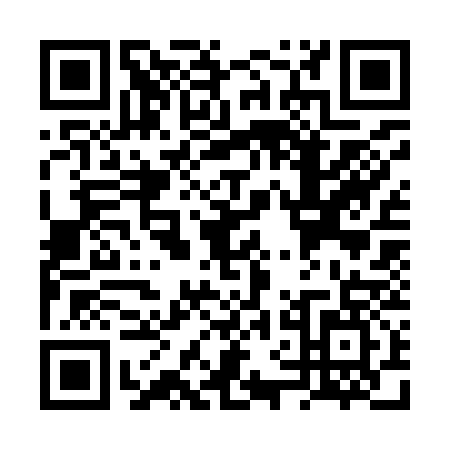 QR code for VVC9377