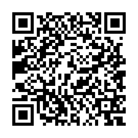 QR code for VVD1606