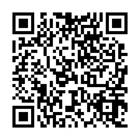 QR code for VVD2121