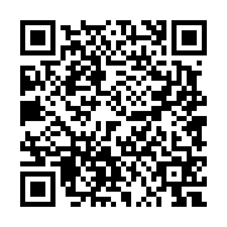 QR code for VVD4645