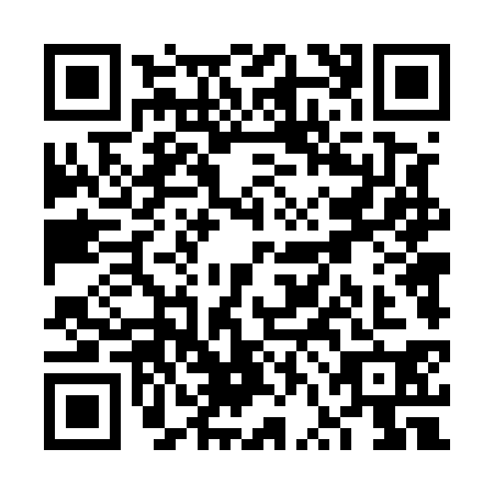 QR code for VVD5305
