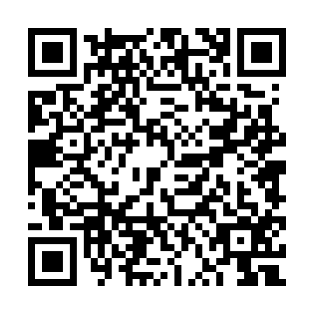 QR code for VVD7164