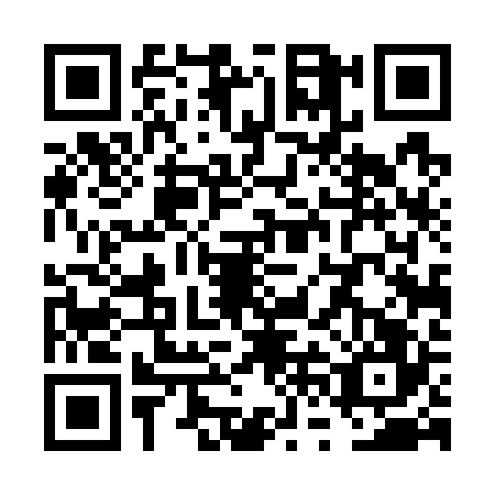 QR code for VVD7264
