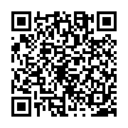 QR code for VVE0139