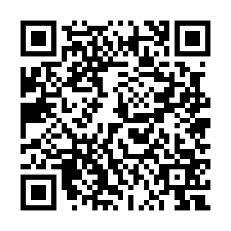 QR code for VVE0631