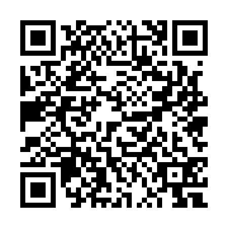 QR code for VVE1327