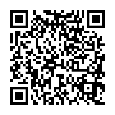 QR code for VVE1911